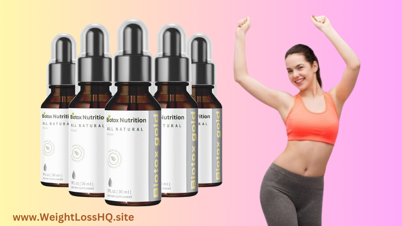 Biotox Gold Review - Targets Stubborn Belly Fat and Supports Weight Loss with an All-Natural Weight Loss Formula : Biotox Gold Review, Biotox Gold Weight Loss Supplement, Loss Stubborn Belly Fat