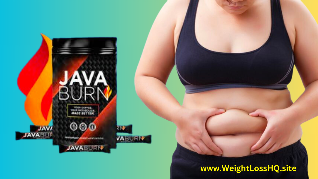 Java Burn Reviews 2024: A Comprehensive Guide to Ingredients, Side Effects, Pros & Cons Java Burn Real Customers Reviews and Testimonials https://weightlosshq.site/java-burn/