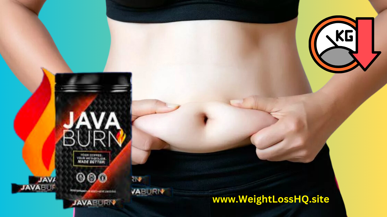 Honest Java Burn Review : Including Benefits, Side Effects, &amp; Costs https://weightlosshq.site/java-burn/