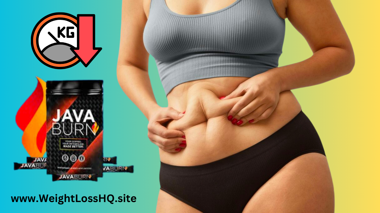 Java Burn Real Customers Reviews and Testimonials https://weightlosshq.site/java-burn/