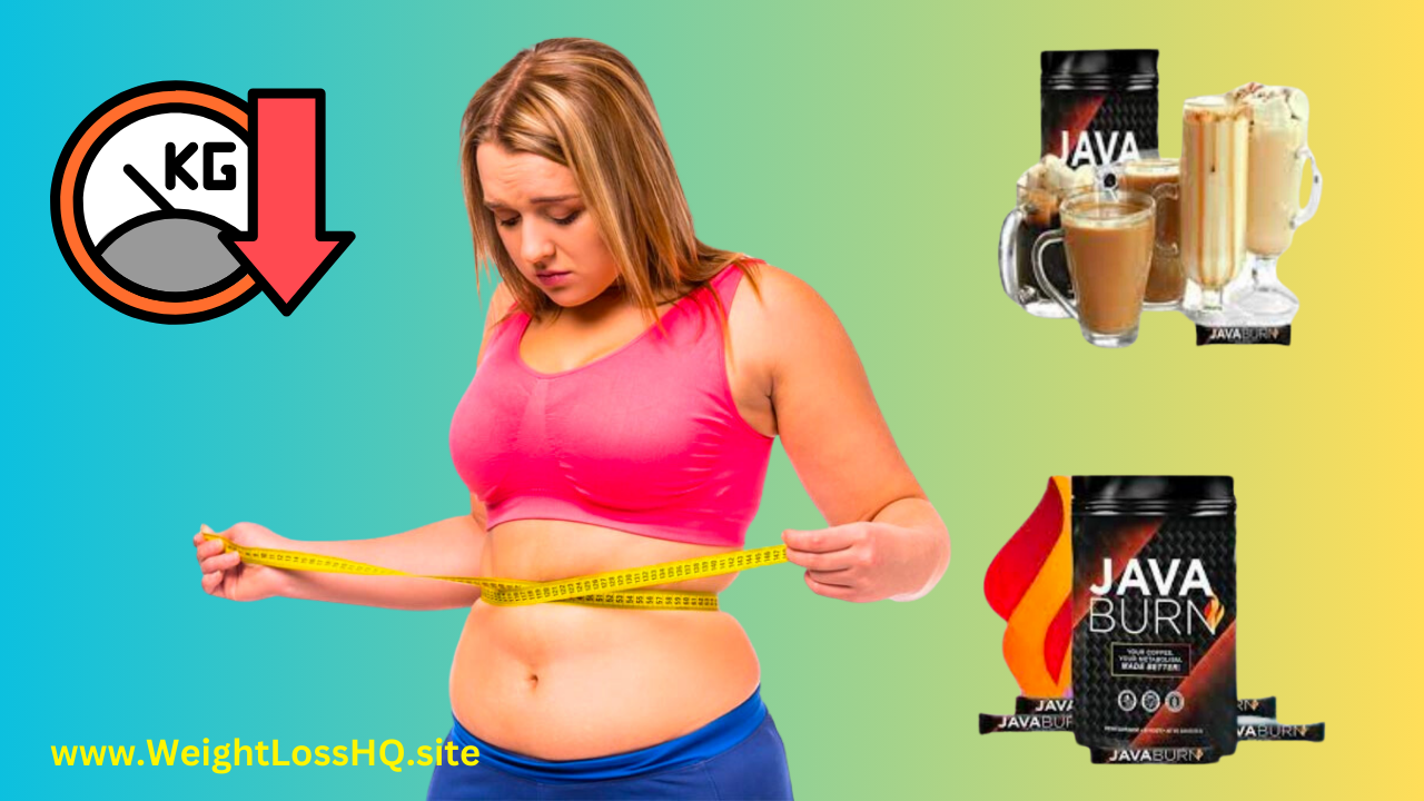 Java Burn Real Customers Reviews and Testimonials - Honest Java Burn Review : Including Benefits, Side Effects, &amp; Costs https://weightlosshq.site/java-burn/