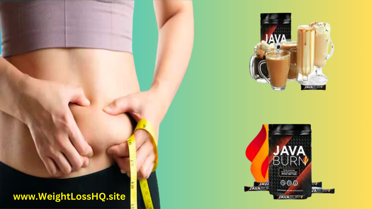 Java Burn Real Customers Reviews and Testimonials https://weightlosshq.site/java-burn/