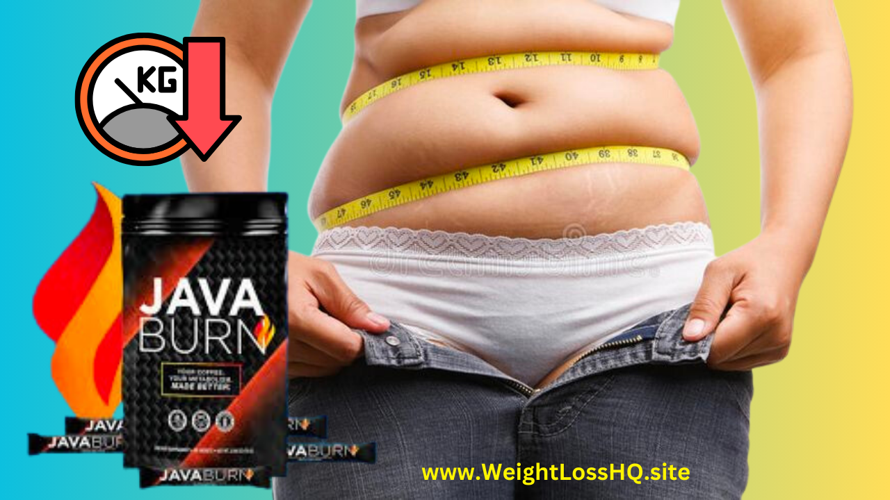 Honest Java Burn Review : Including Benefits, Side Effects, &amp; Costs https://weightlosshq.site/java-burn/