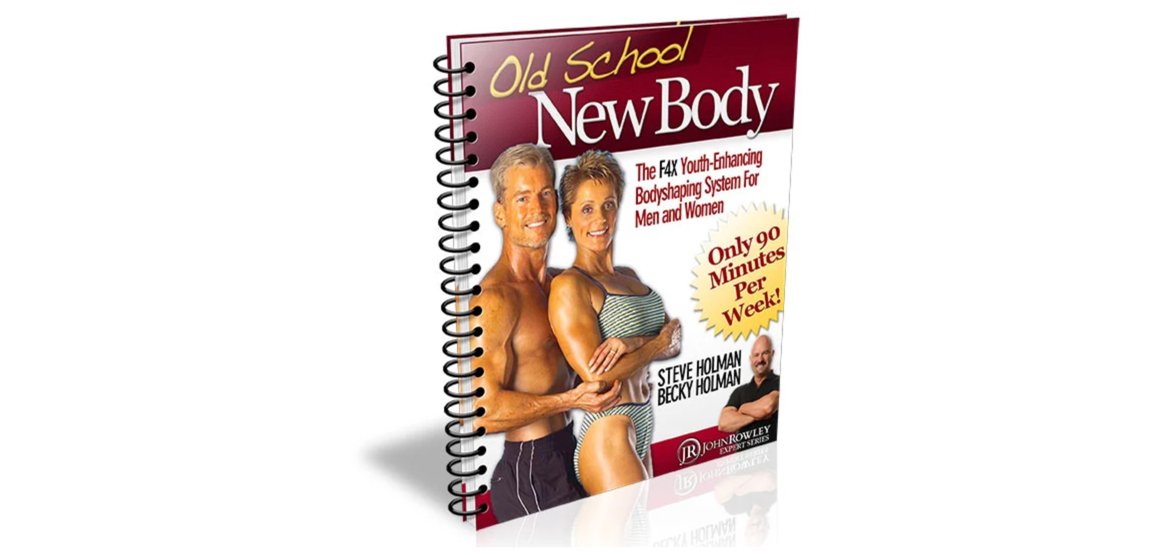 Old School New Body Reviews - A Comprehensive Guide to Timeless Fitness. Discover the ultimate guide to timeless fitness with Old School New Body Reviews. Explore effective strategies and insights for achieving your health goals.