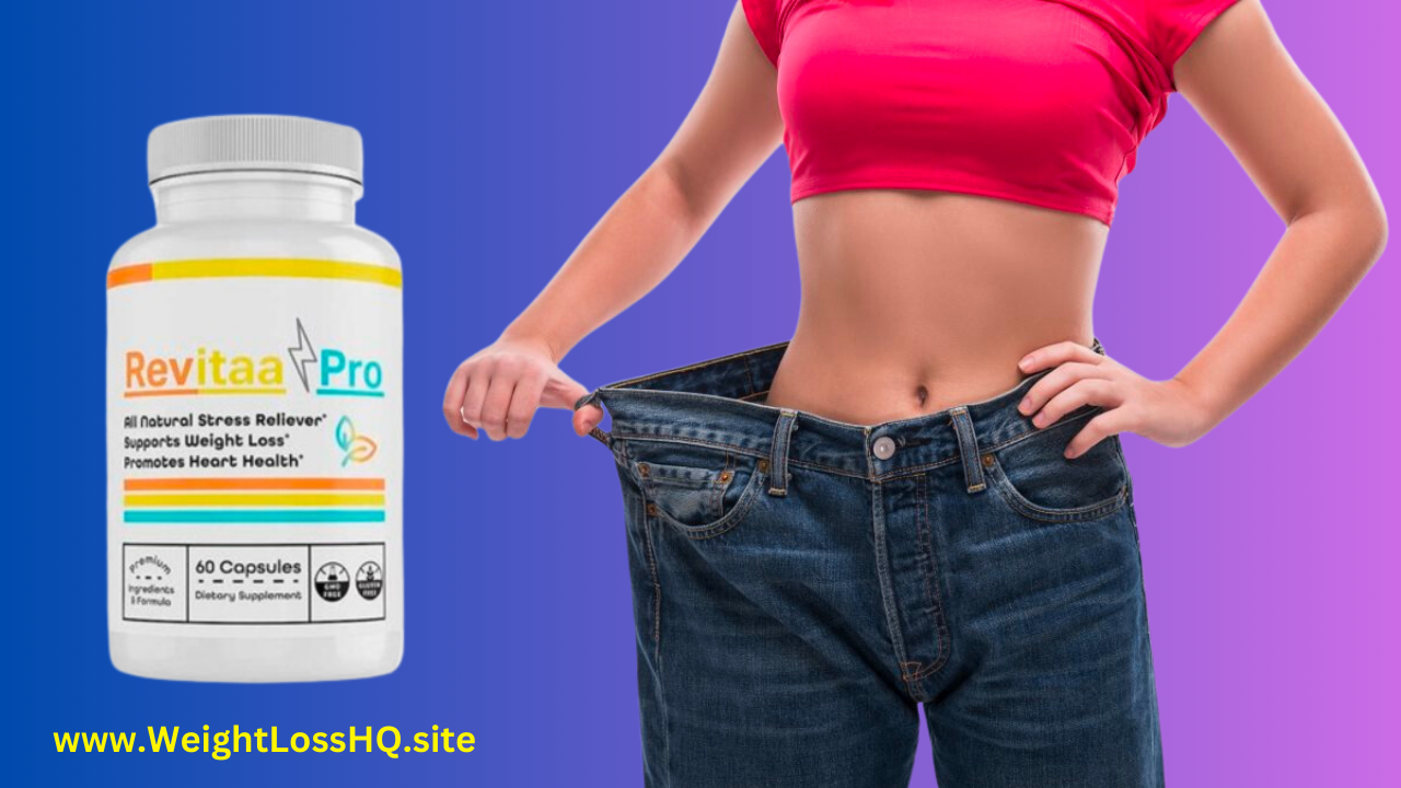 https://weightlosshq.site/revitaa-pro/