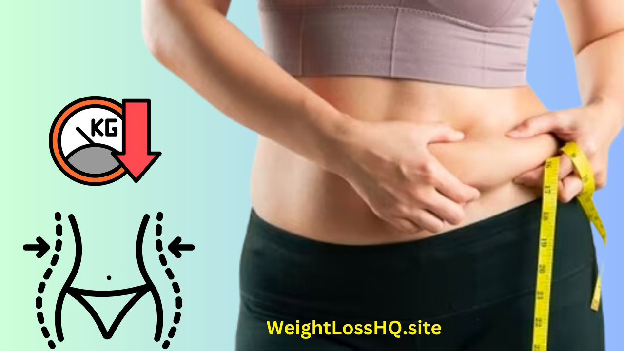 Weight Loss Supplements Customer Reviews https://weightlosshq.site/