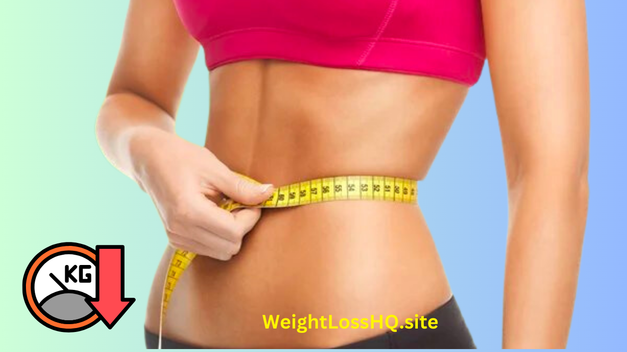 Weight Loss Supplements Customer Reviews https://weightlosshq.site/