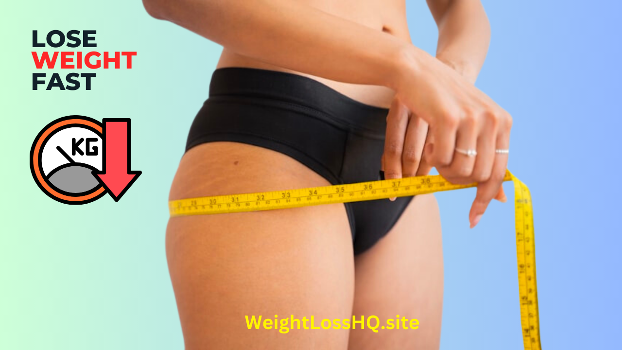 Weight Loss Supplements Customer Reviews https://weightlosshq.site/