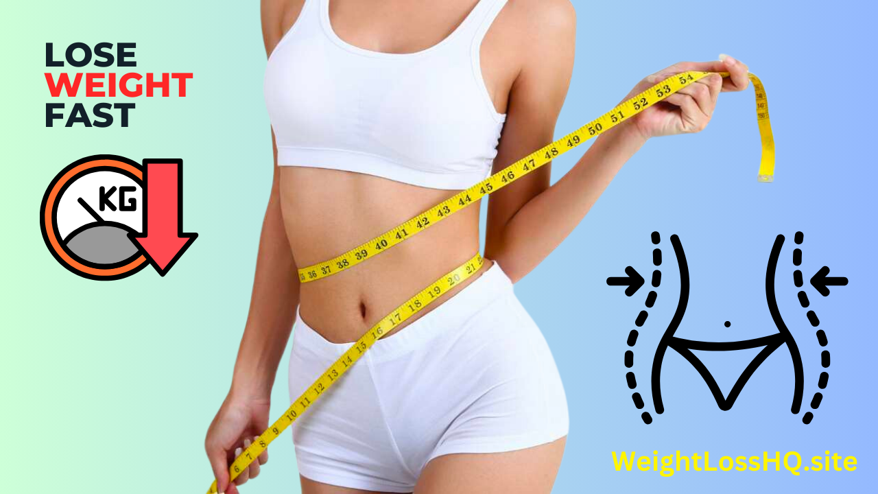 Weight Loss Supplements Customer Reviews https://weightlosshq.site/