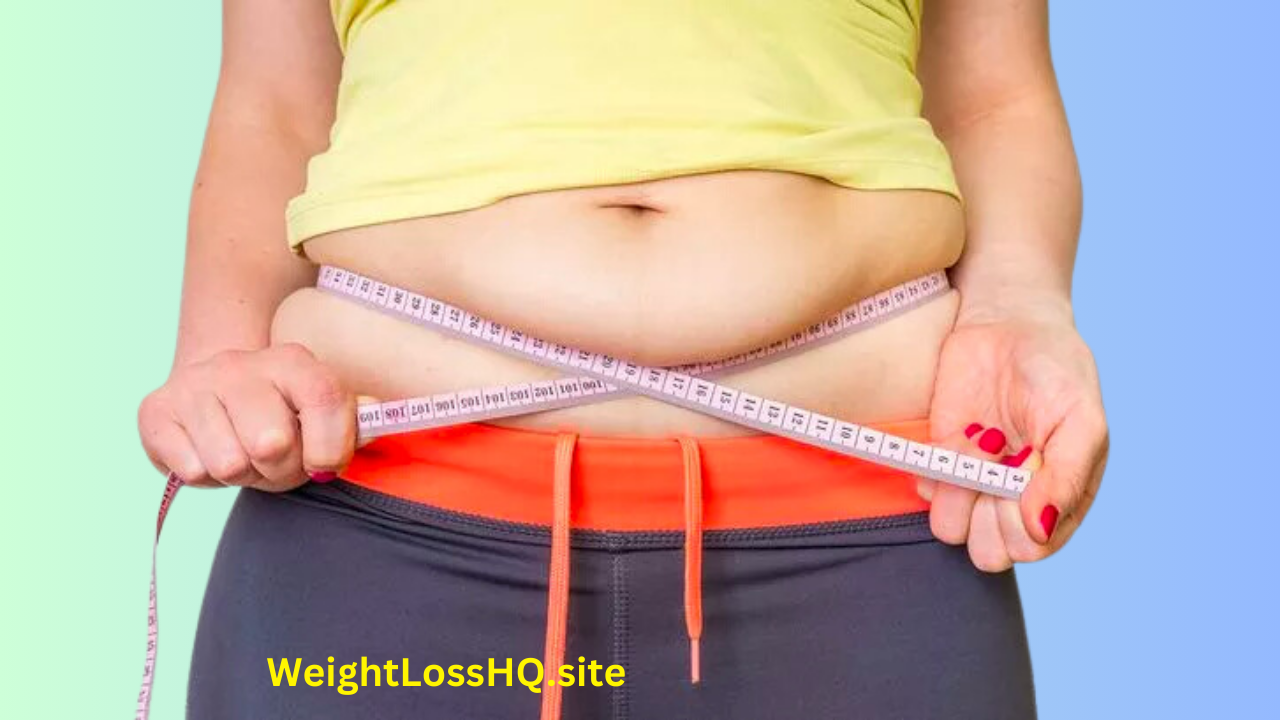 Weight Loss Supplements Customer Reviews https://weightlosshq.site/