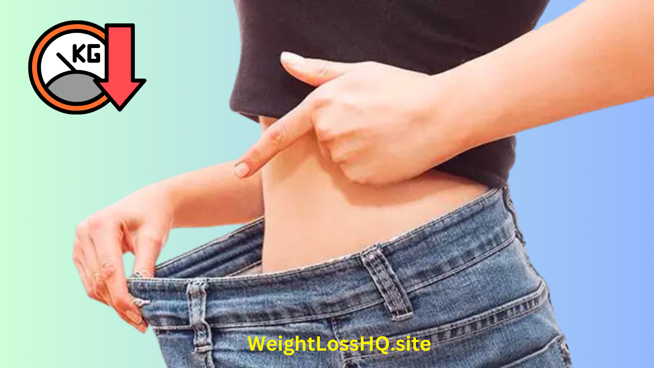 Weight Loss Supplements Customer Reviews https://weightlosshq.site/