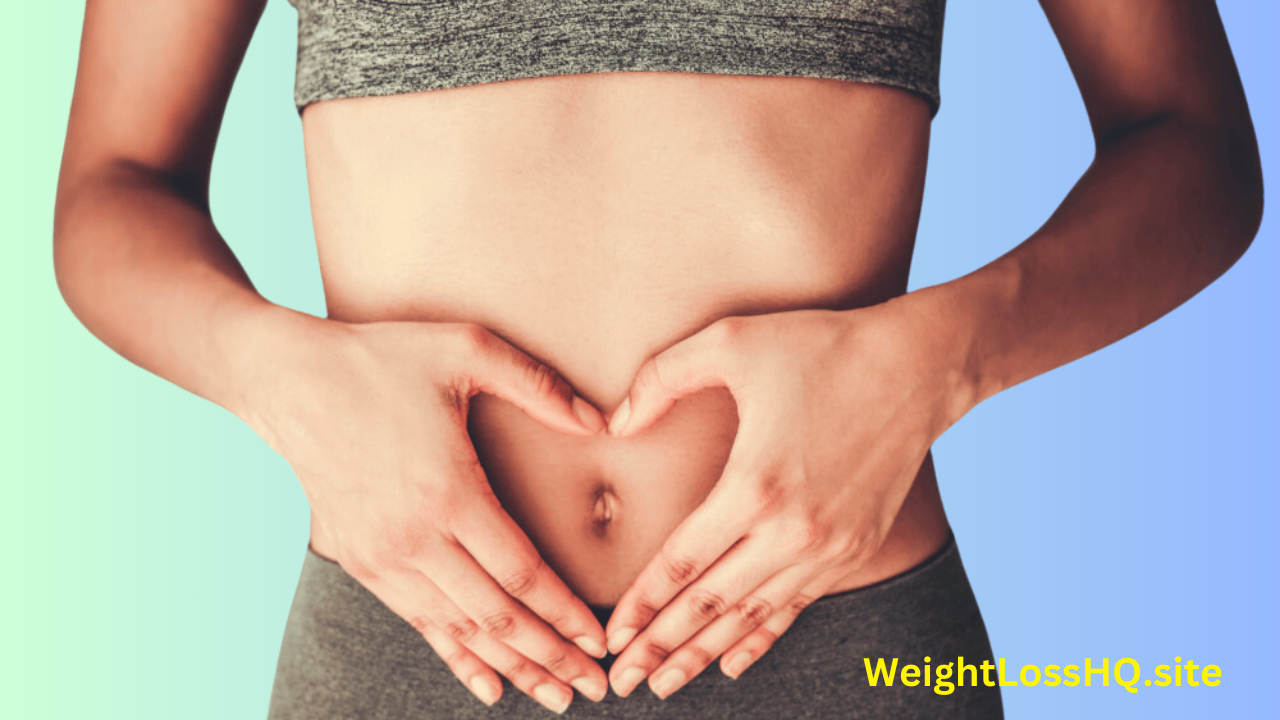 Weight Loss Supplements Customer Reviews https://weightlosshq.site/