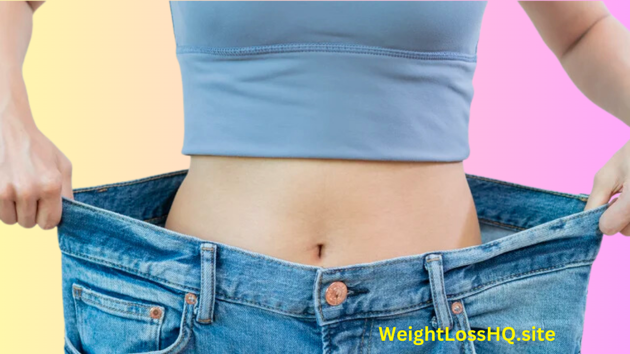 Weight Loss Supplements Customer Reviews https://weightlosshq.site/