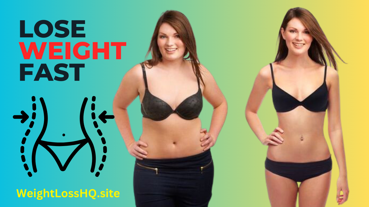 Okinawa Flat Belly Tonic : In-Depth Customer Reviews and Testimonials Weight Loss Supplements Customer Reviews https://weightlosshq.site/