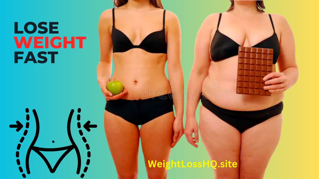 Okinawa Flat Belly Tonic : In-Depth Customer Reviews and Testimonials Weight Loss Supplements Customer Reviews https://weightlosshq.site/ 